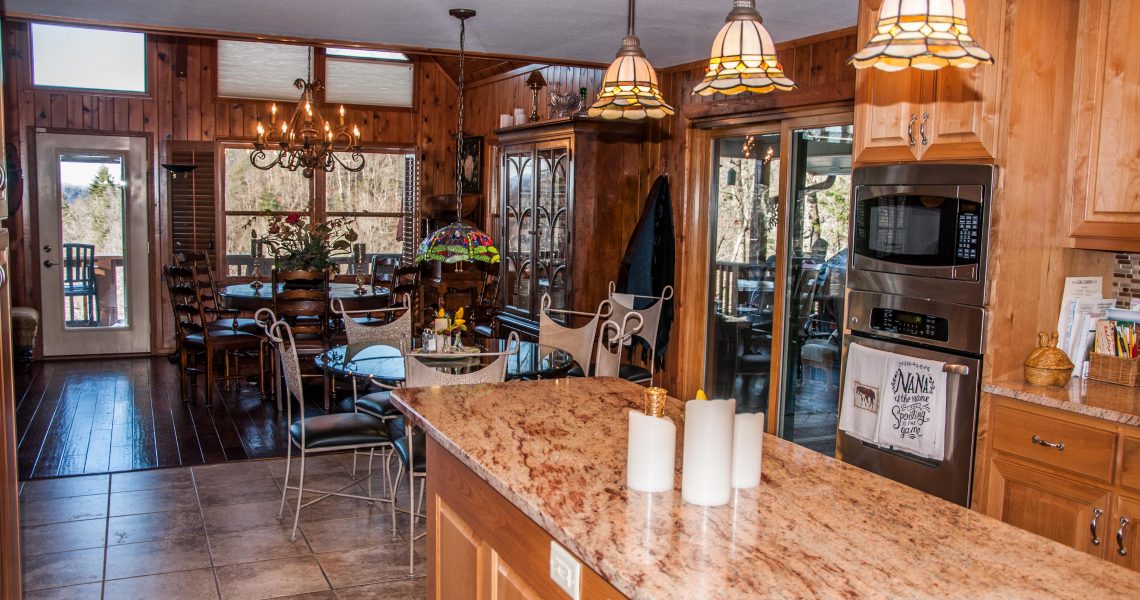 994-LeBelle-Cir - | Offered by Chip Durpo RE/MAX Agents Realty