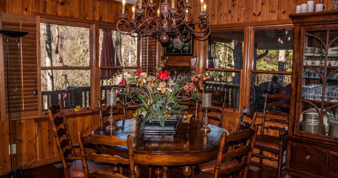 994-LeBelle-Cir - | Offered by Chip Durpo RE/MAX Agents Realty