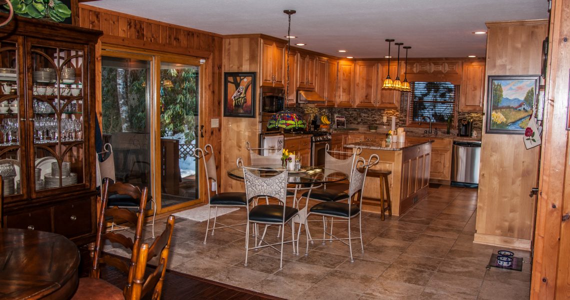 994-LeBelle-Cir - | Offered by Chip Durpo RE/MAX Agents Realty