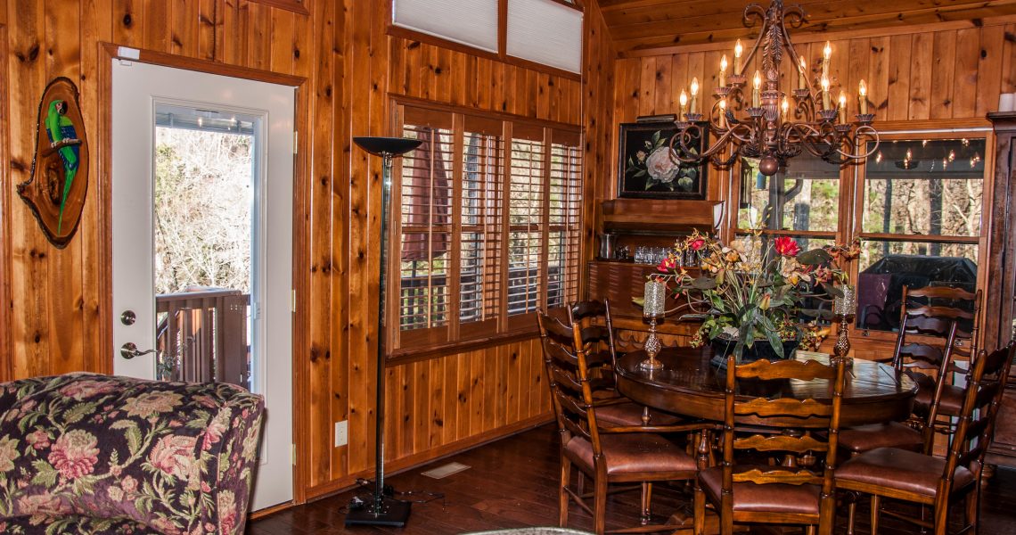 994-LeBelle-Cir - | Offered by Chip Durpo RE/MAX Agents Realty