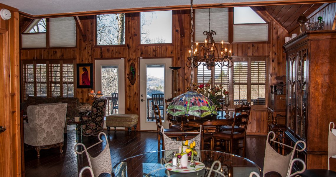 994-LeBelle-Cir - | Offered by Chip Durpo RE/MAX Agents Realty