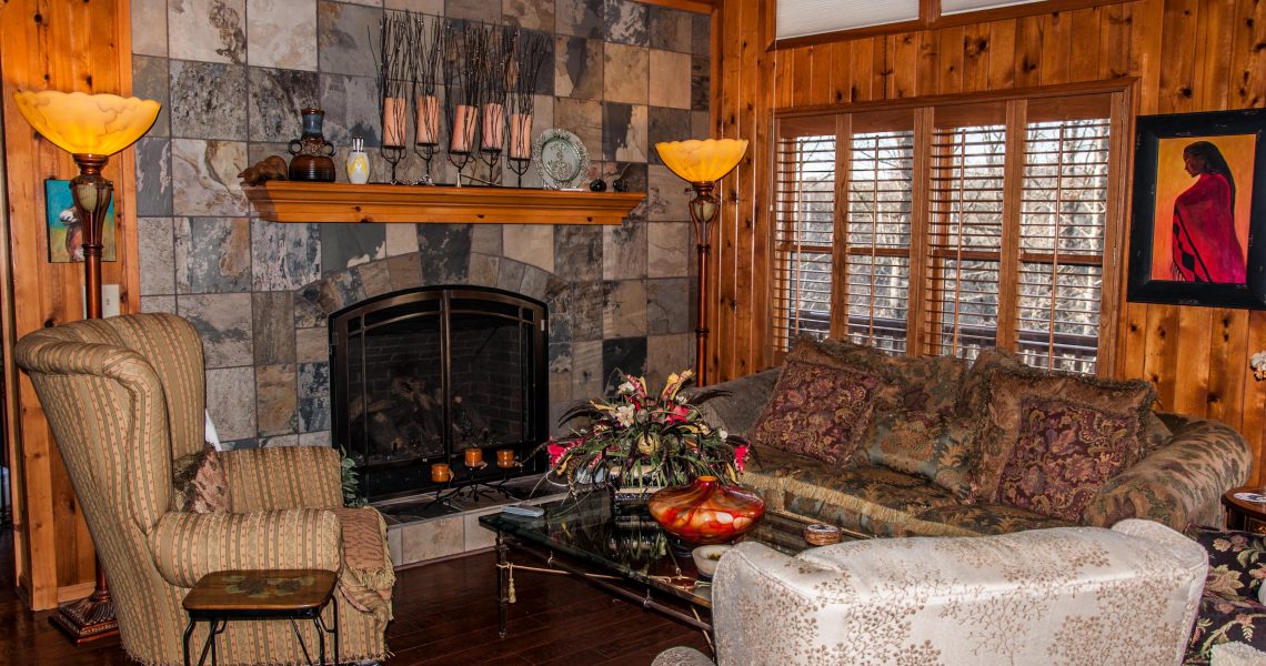 994-LeBelle-Cir - | Offered by Chip Durpo RE/MAX Agents Realty