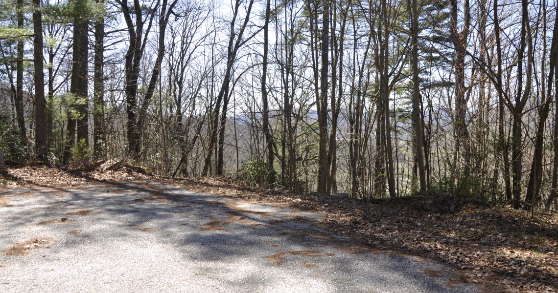 Lot 7 Sky Valley