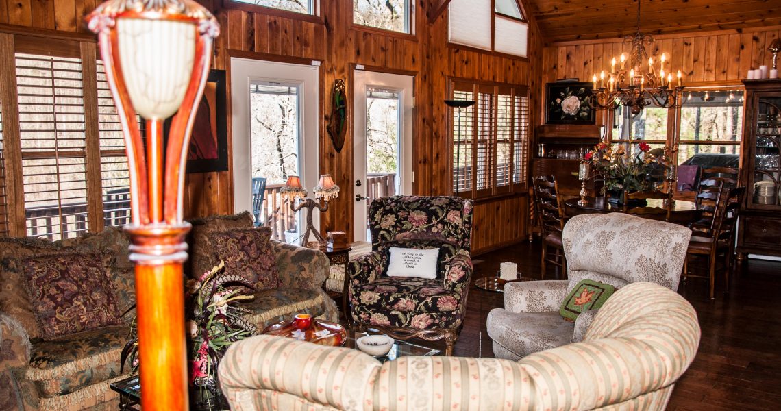 994-LeBelle-Cir - | Offered by Chip Durpo RE/MAX Agents Realty