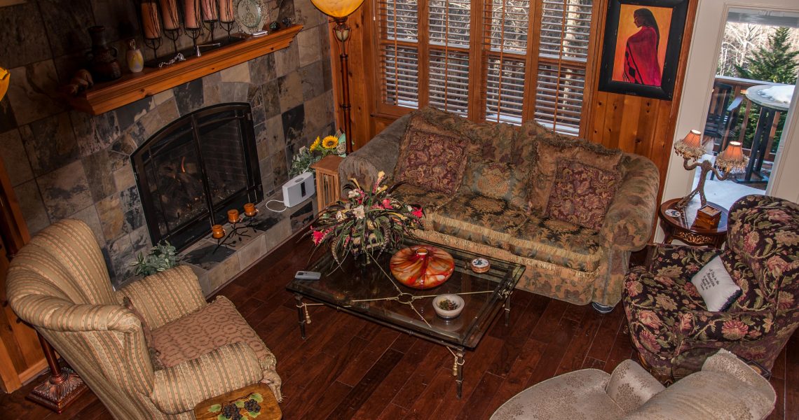 994-LeBelle-Cir - | Offered by Chip Durpo RE/MAX Agents Realty