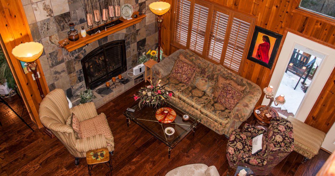 994-LeBelle-Cir - | Offered by Chip Durpo RE/MAX Agents Realty