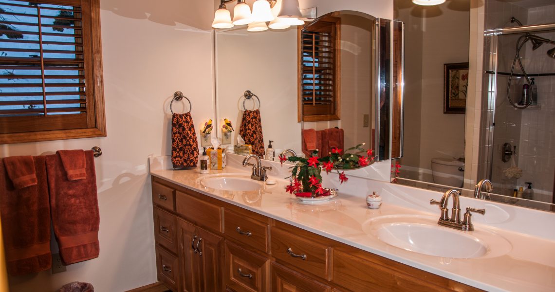 994-LeBelle-Cir - | Offered by Chip Durpo RE/MAX Agents Realty