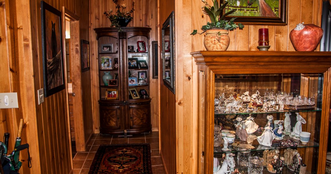 994-LeBelle-Cir - | Offered by Chip Durpo RE/MAX Agents Realty