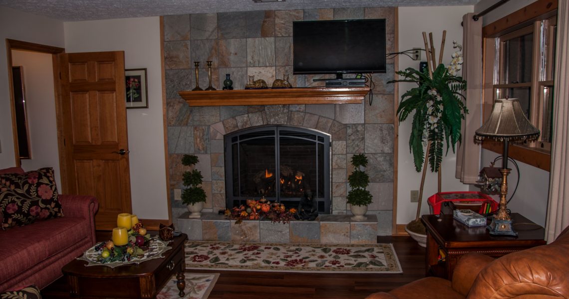 994-LeBelle-Cir - | Offered by Chip Durpo RE/MAX Agents Realty
