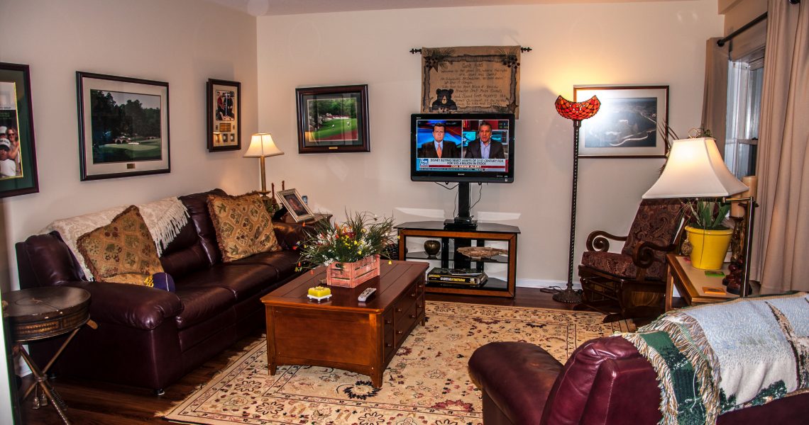 994-LeBelle-Cir - | Offered by Chip Durpo RE/MAX Agents Realty