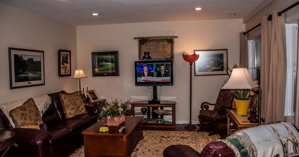 994-LeBelle-Cir - | Offered by Chip Durpo RE/MAX Agents Realty