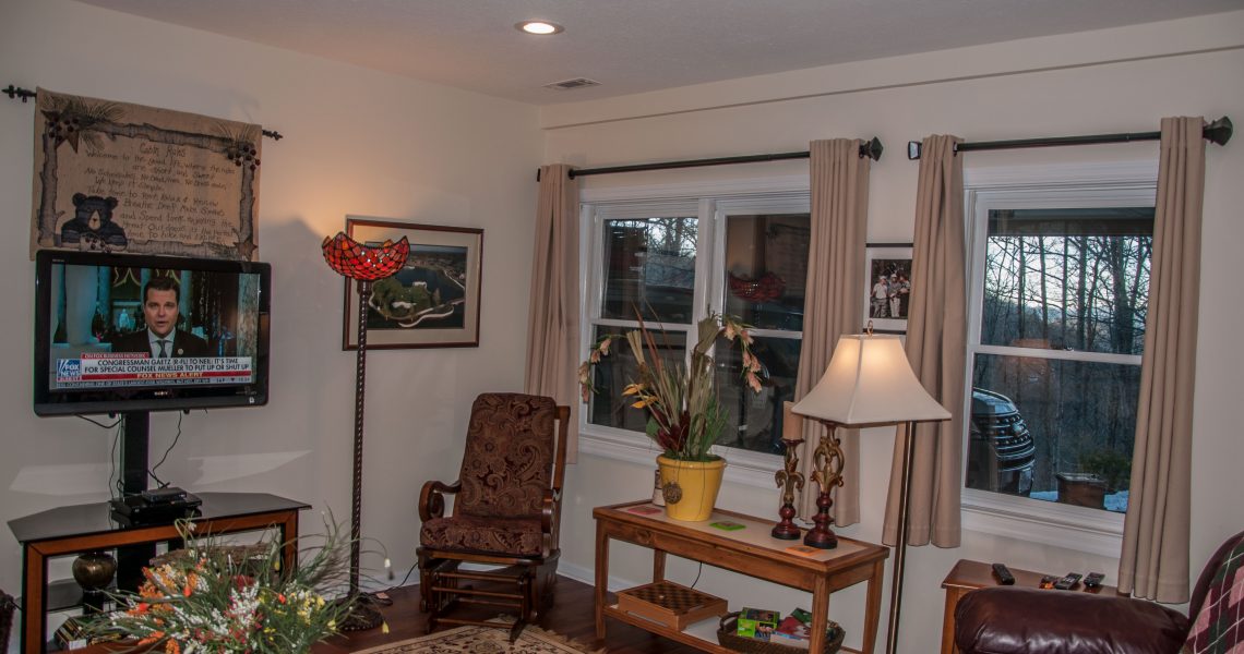 994-LeBelle-Cir - | Offered by Chip Durpo RE/MAX Agents Realty