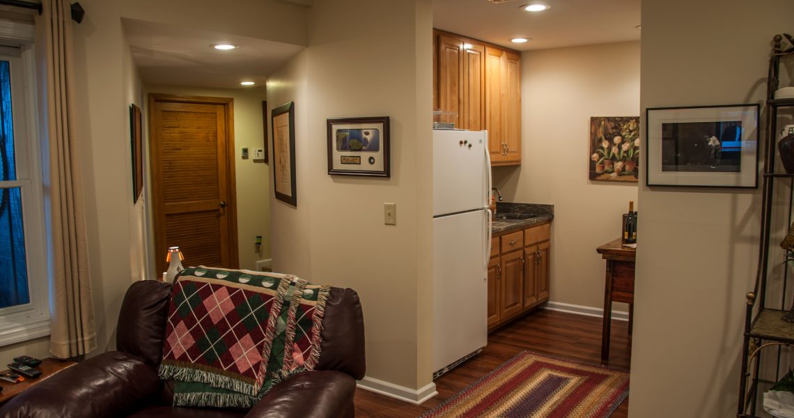 994-LeBelle-Cir - | Offered by Chip Durpo RE/MAX Agents Realty