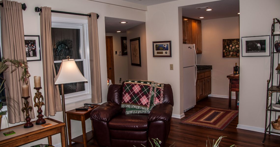 994-LeBelle-Cir - | Offered by Chip Durpo RE/MAX Agents Realty