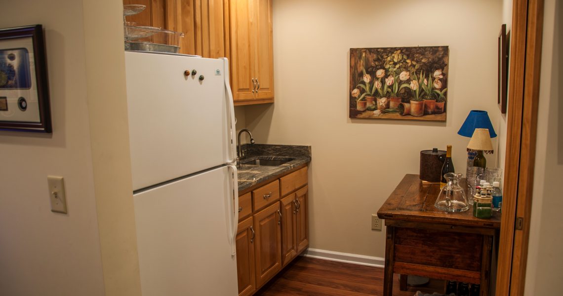 994-LeBelle-Cir - | Offered by Chip Durpo RE/MAX Agents Realty