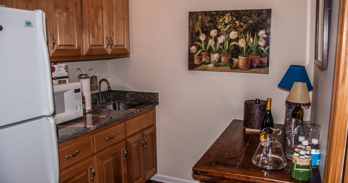 994-LeBelle-Cir - | Offered by Chip Durpo RE/MAX Agents Realty