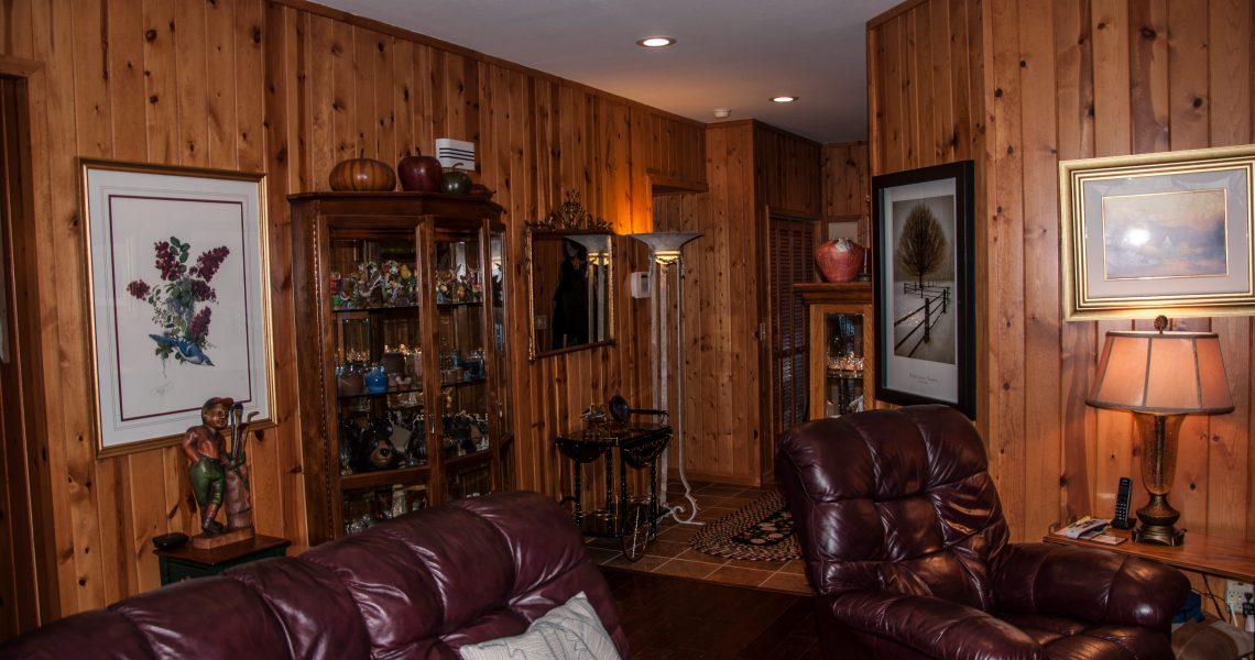 994-LeBelle-Cir - | Offered by Chip Durpo RE/MAX Agents Realty