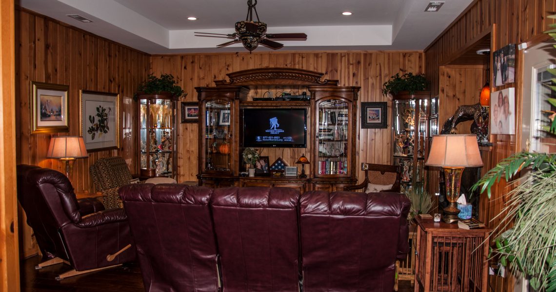 994-LeBelle-Cir - | Offered by Chip Durpo RE/MAX Agents Realty