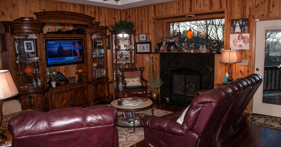 994-LeBelle-Cir - | Offered by Chip Durpo RE/MAX Agents Realty