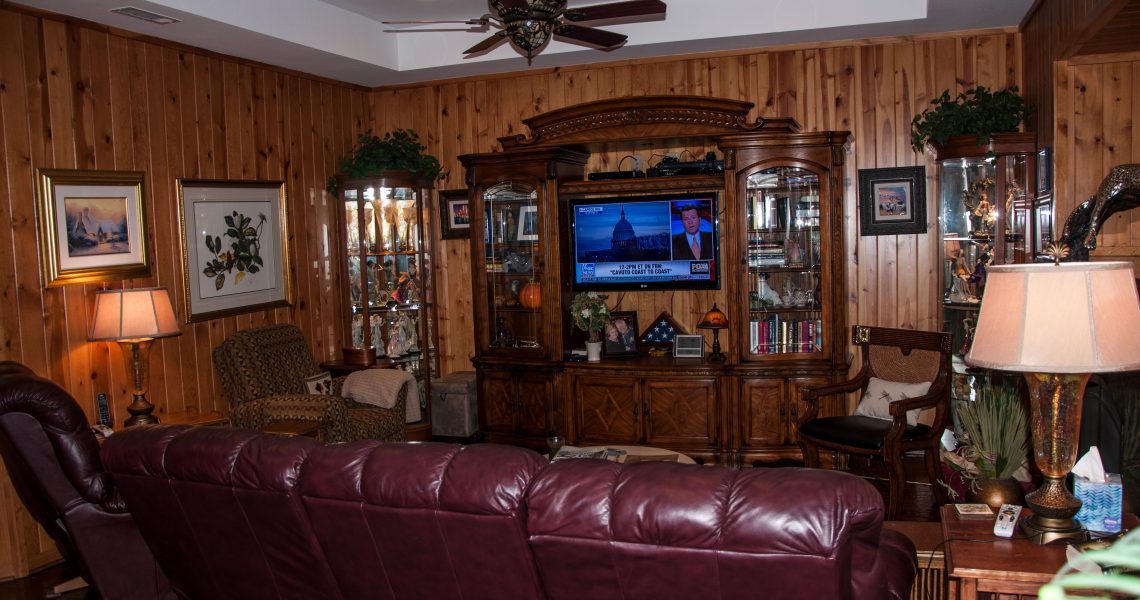 994-LeBelle-Cir - | Offered by Chip Durpo RE/MAX Agents Realty