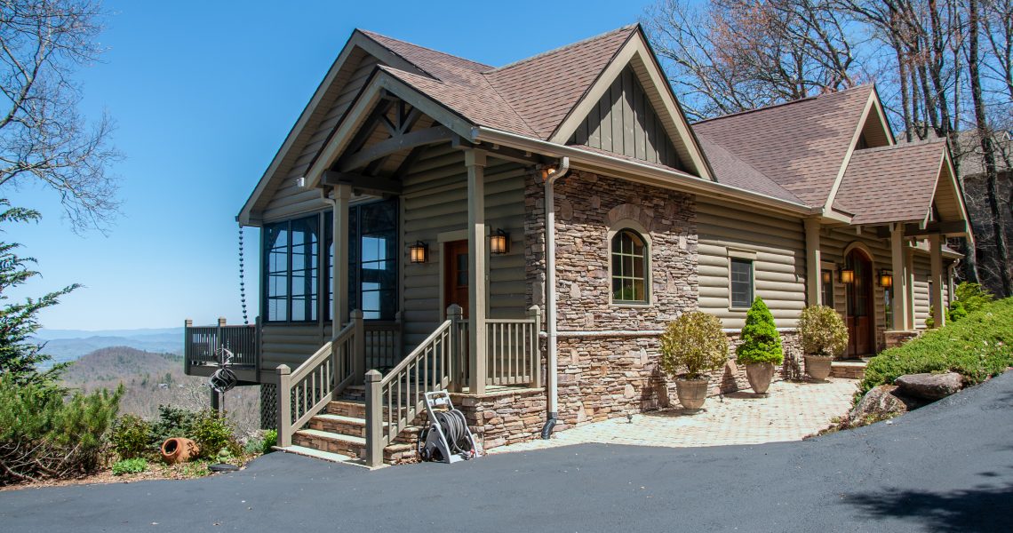68-forest-court-sky-valley-30537 - DSC0344-1.jpg | Chip Durpo Realtor