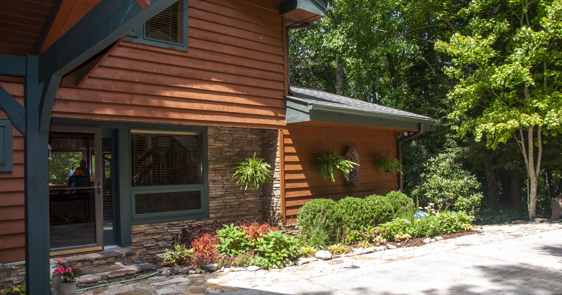 429-highland-gap-scaly-mountain-nc-28775 - Selling Real Estate Chip Durpo RE/MAX Agents Realty