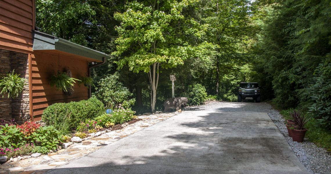 429-highland-gap-scaly-mountain-nc-28775 - Selling Real Estate Chip Durpo RE/MAX Agents Realty