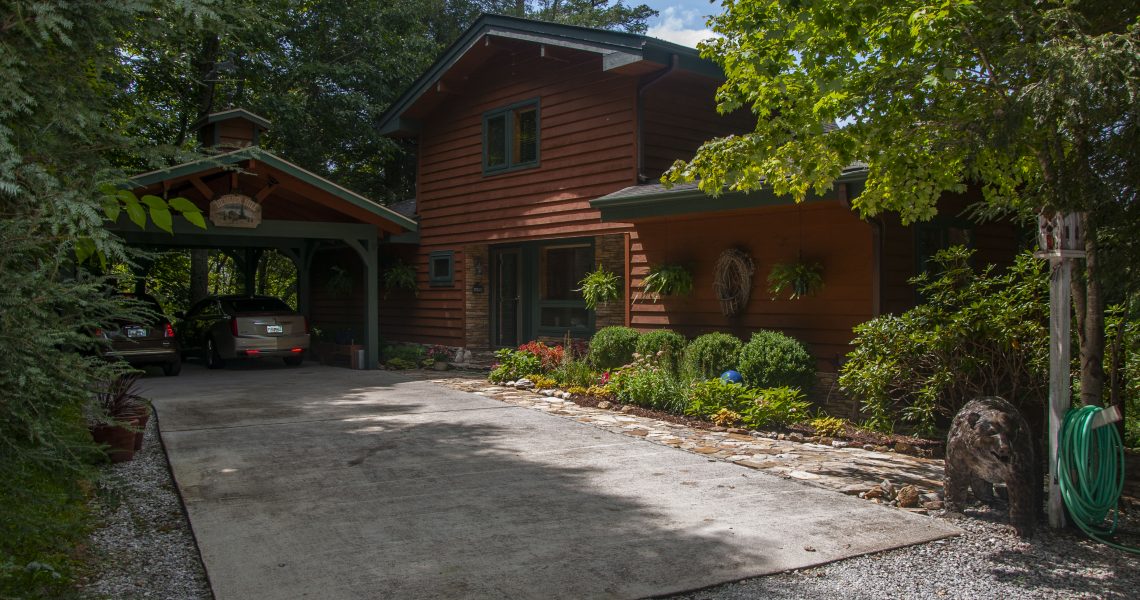 429-highland-gap-scaly-mountain-nc-28775 - Selling Real Estate Chip Durpo RE/MAX Agents Realty