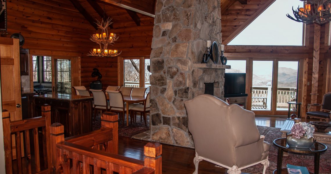 68-forest-court-sky-valley-30537 - DSC0357-1.jpg | Chip Durpo Realtor