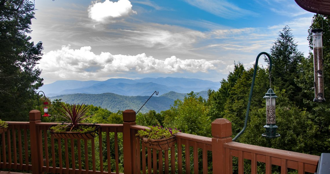 429-highland-gap-scaly-mountain-nc-28775 - Selling Real Estate Chip Durpo RE/MAX Agents Realty