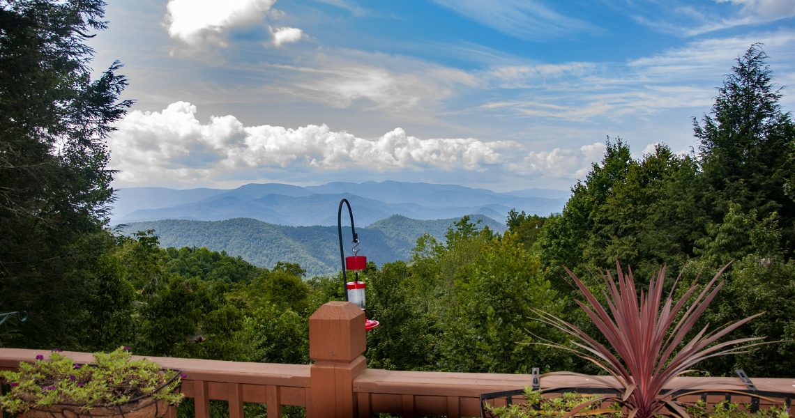 429-highland-gap-scaly-mountain-nc-28775 - Selling Real Estate Chip Durpo RE/MAX Agents Realty