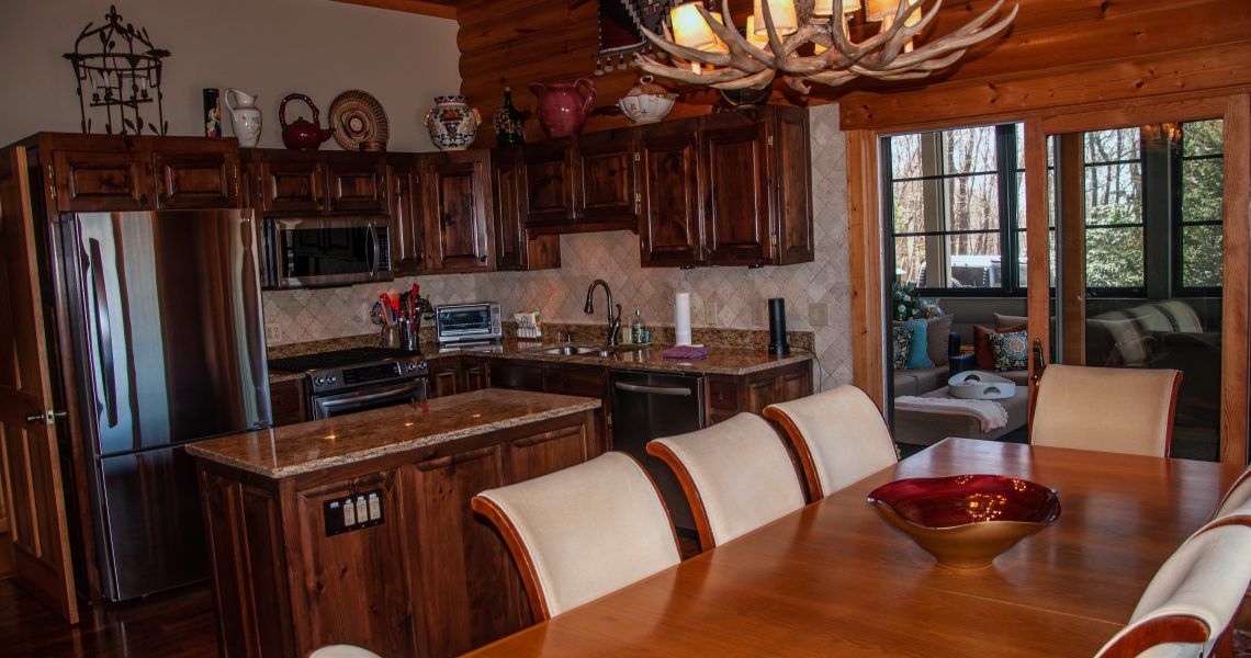 68-forest-court-sky-valley-30537 - DSC0362-1.jpg | Chip Durpo Realtor