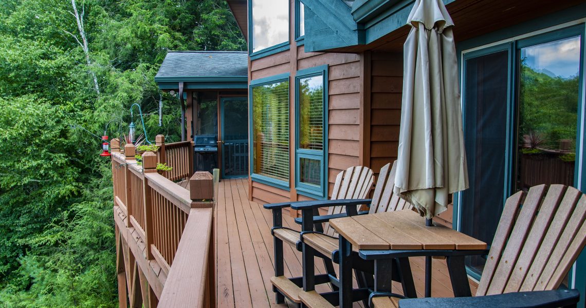 429-highland-gap-scaly-mountain-nc-28775 - Selling Real Estate Chip Durpo RE/MAX Agents Realty