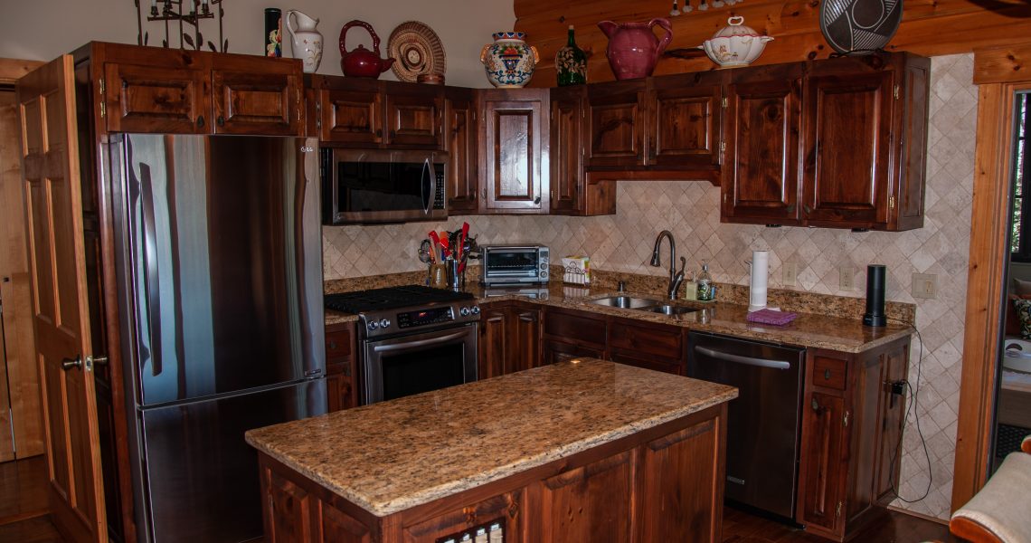 68-forest-court-sky-valley-30537 - DSC0363-1.jpg | Chip Durpo Realtor