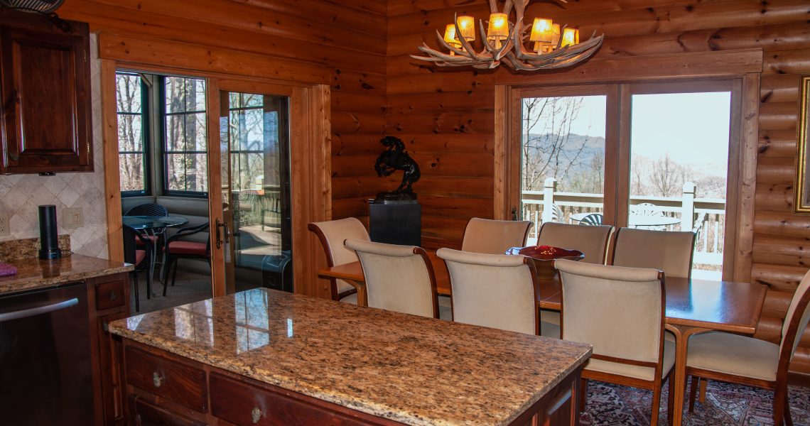68-forest-court-sky-valley-30537 - DSC0364-1.jpg | Chip Durpo Realtor