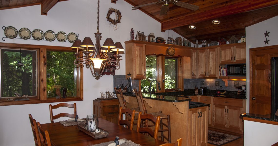 429-highland-gap-scaly-mountain-nc-28775 - Selling Real Estate Chip Durpo RE/MAX Agents Realty