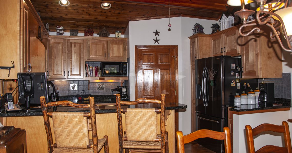 429-highland-gap-scaly-mountain-nc-28775 - Selling Real Estate Chip Durpo RE/MAX Agents Realty