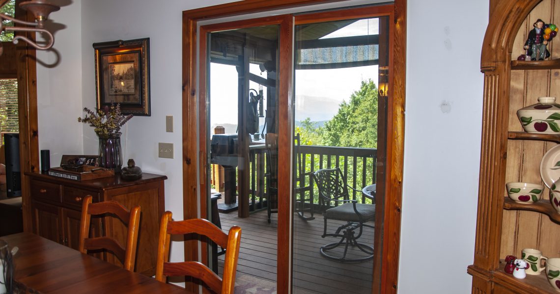 429-highland-gap-scaly-mountain-nc-28775 - Selling Real Estate Chip Durpo RE/MAX Agents Realty