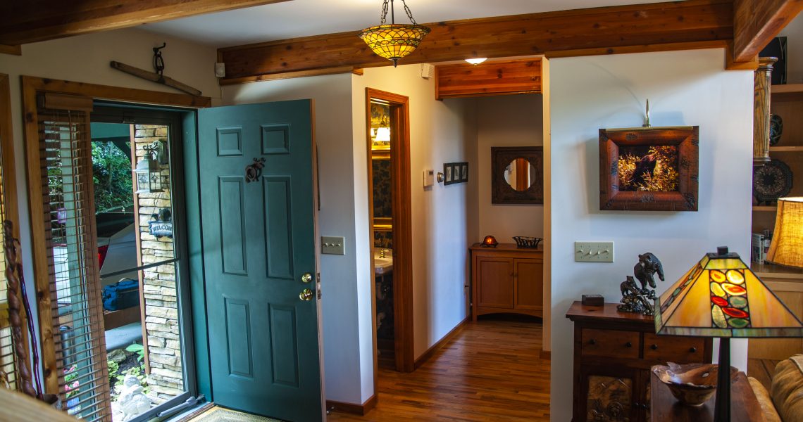 429-highland-gap-scaly-mountain-nc-28775 - Selling Real Estate Chip Durpo RE/MAX Agents Realty