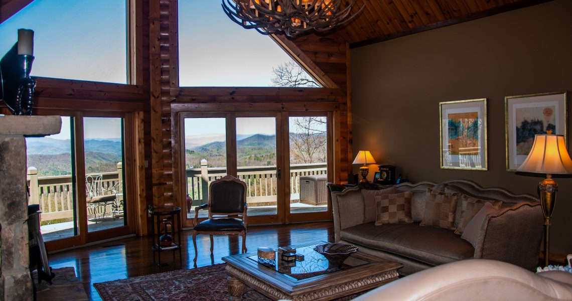 68-forest-court-sky-valley-30537 - DSC0369-1.jpg | Chip Durpo Realtor