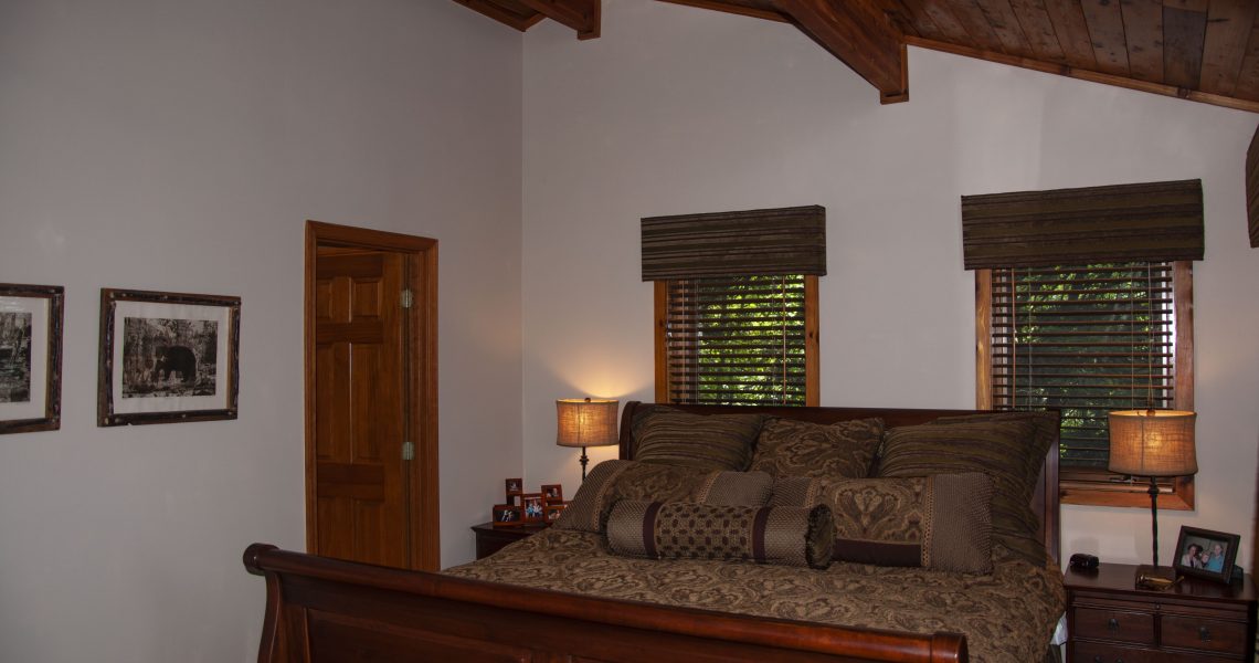 429-highland-gap-scaly-mountain-nc-28775 - Selling Real Estate Chip Durpo RE/MAX Agents Realty