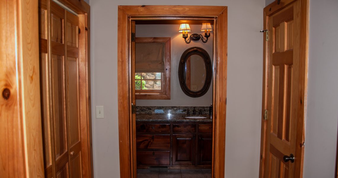68-forest-court-sky-valley-30537 - DSC0374-1.jpg | Chip Durpo Realtor
