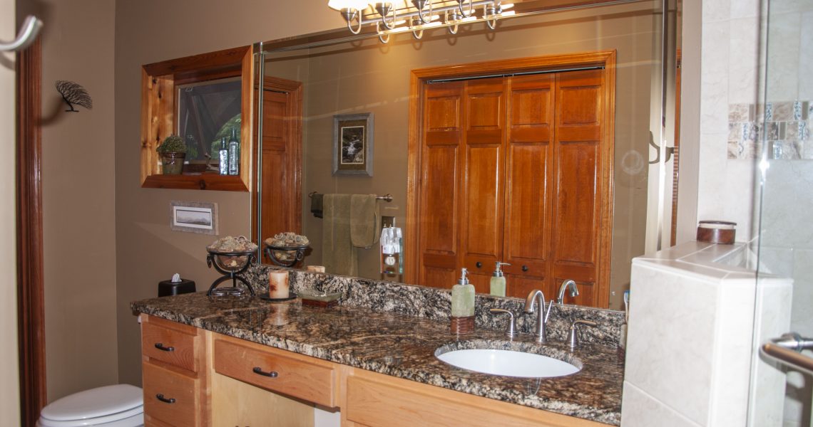 429-highland-gap-scaly-mountain-nc-28775 - Selling Real Estate Chip Durpo RE/MAX Agents Realty