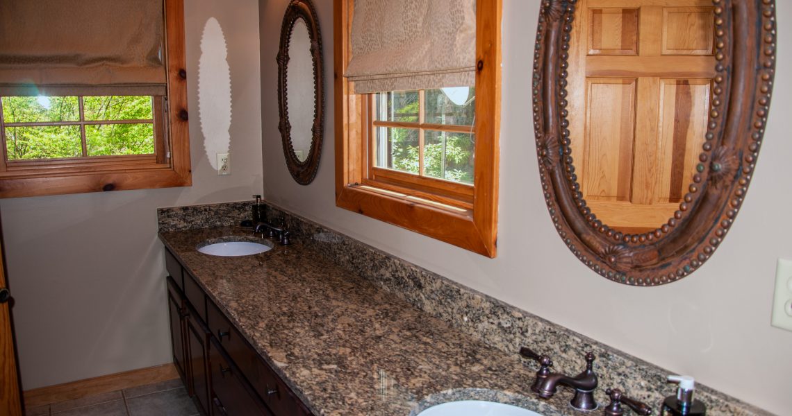 68-forest-court-sky-valley-30537 - DSC0375-1.jpg | Chip Durpo Realtor
