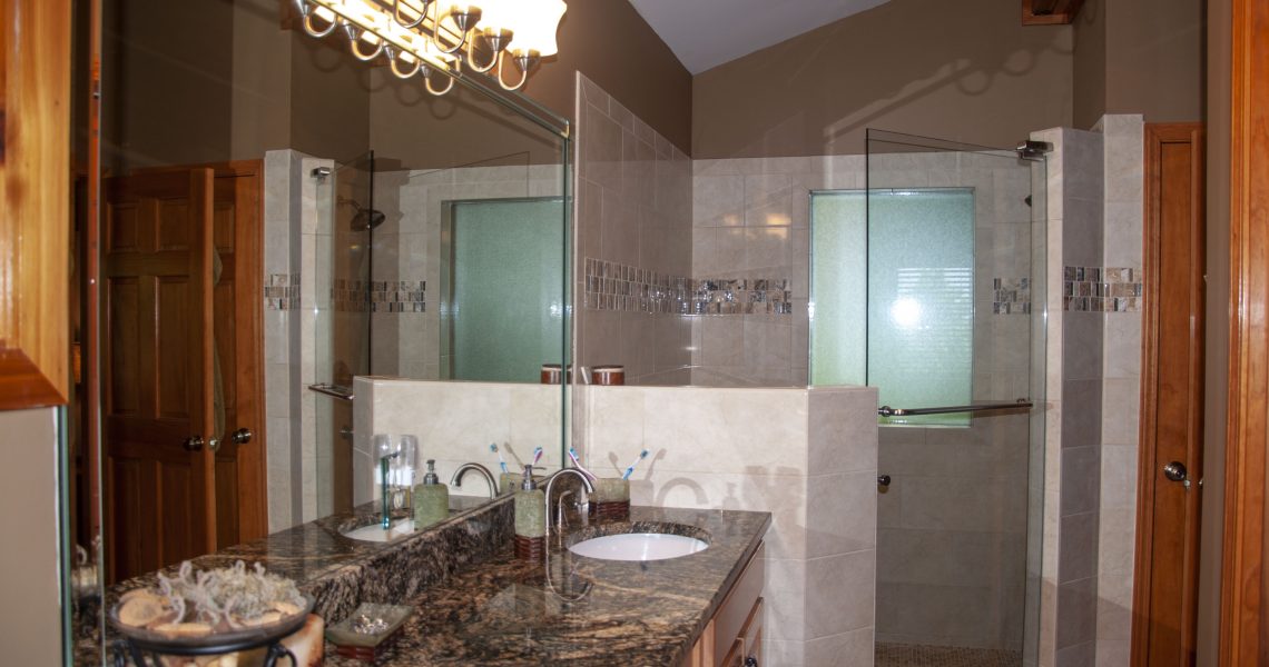 429-highland-gap-scaly-mountain-nc-28775 - Selling Real Estate Chip Durpo RE/MAX Agents Realty