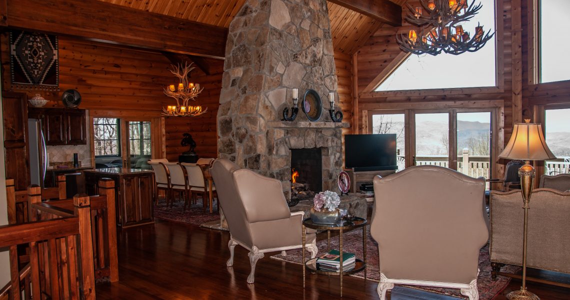 68-forest-court-sky-valley-30537 - DSC0376-1.jpg | Chip Durpo Realtor