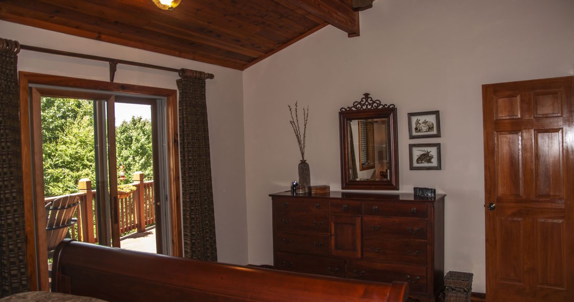 429-highland-gap-scaly-mountain-nc-28775 - Selling Real Estate Chip Durpo RE/MAX Agents Realty