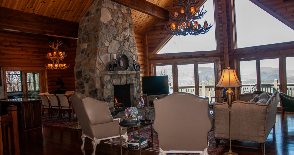 68-forest-court-sky-valley-30537 - DSC0377-1.jpg | Chip Durpo Realtor