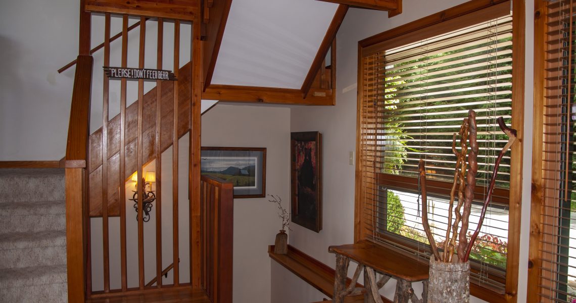 429-highland-gap-scaly-mountain-nc-28775 - Selling Real Estate Chip Durpo RE/MAX Agents Realty