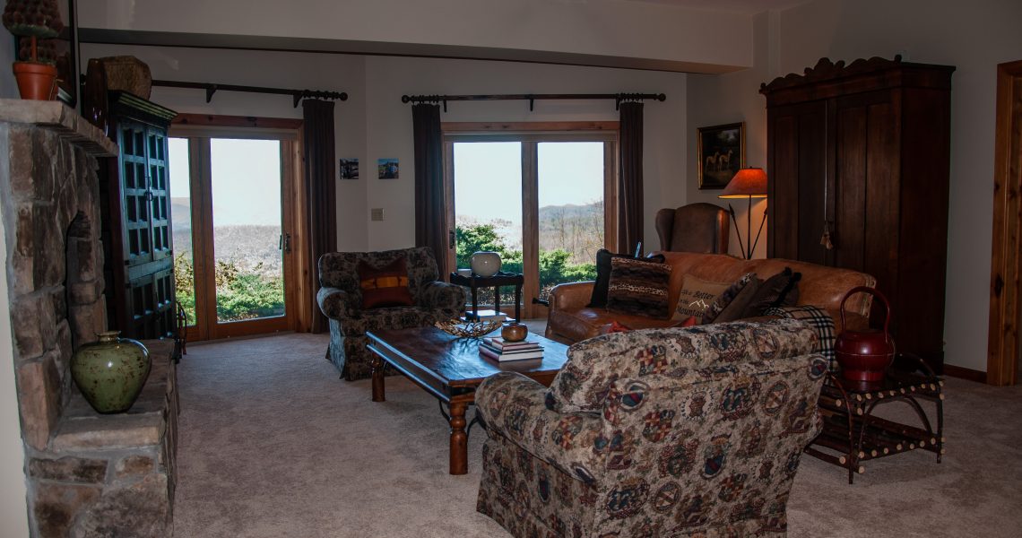 68-forest-court-sky-valley-30537 - DSC0380-1.jpg | Chip Durpo Realtor